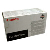Canon CLC-1000M (1434A002), originálný toner, purpurový Canon CLC-1000M (1434A002), originálný toner, purpurový