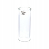 Dunlop 210 Dunlop 210