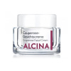 Alcina Posilující krém na rozšířené a popraskané žilky (Couperose Facial Cream) 50 ml Alcina Posilující krém na rozšířené a popraskané žilky (Couperose Facial Cream) 50 ml