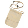 Boll Security Pouch barva safari Boll Security Pouch barva safari