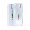 Kenzo L´Eau Par Kenzo toaletná voda dámska 100 ml Kenzo L´Eau Par Kenzo toaletná voda dámska 100 ml