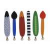 Pegasus Spiele Catching Tails Pegasus Spiele Catching Tails