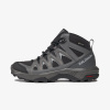 SALOMON X BRAZE MID GTX W EUR 38 SALOMON X BRAZE MID GTX W EUR 38