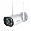 Myers Outdoor WiFi Bullet kamera Myers Outdoor WiFi Bullet kamera