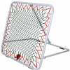 Premium Rebounder odrazová stena výška / šírka 100 cm - 120 cm Premium Rebounder odrazová stena výška / šírka 100 cm - 120 cm