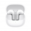 Xiaomi Buds 5 Xiaomi Buds 5