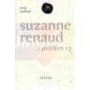 Suzanne Renaud Petrkov 13 | Tučková Lucie Suzanne Renaud Petrkov 13 | Tučková Lucie