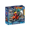 Playmobil 71085 Dragons Devět říší Icaris Quad a Phil Playmobil 71085 Dragons Devět říší Icaris Quad a Phil