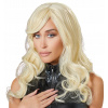 Wigged Love Parochňa - Britney Wigged Love Parochňa - Britney