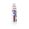 Nutrend UNISPORT ZERO - višňa + čierna ríbezľa, 1000 ml Nutrend UNISPORT ZERO - višňa + čierna ríbezľa, 1000 ml