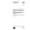 ISO 2380-2:2004-ed.3.0 2.12.2004 ISO 2380-2:2004-ed.3.0 2.12.2004