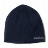Columbia Bugaboo Beanie Čiapka Farba: Collegiate Navy, Čiapky rukavice: UNI 1625971464 Columbia Bugaboo Beanie Čiapka Farba: Collegiate Navy, Čiapky rukavice: UNI 1625971464