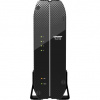 QNAP TS-410E-8G (4core 2,6GHz, 8GB RAM, 4x 2,5 QNAP TS-410E-8G (4core 2,6GHz, 8GB RAM, 4x 2,5