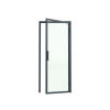 Archo hidden door manufacturer - LoftDoor Archo D1 Archo hidden door manufacturer - LoftDoor Archo D1