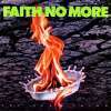 CD Faith No More - REAL THING CD Faith No More - REAL THING