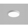 Led2 1183131 Led2 1183131