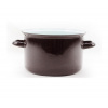 Belis Standard 24 cm 6,1 l Belis Standard 24 cm 6,1 l