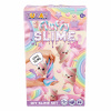 TUBAN DIY Slime Sada na výrobu slizu Fluffy XL TUBAN DIY Slime Sada na výrobu slizu Fluffy XL