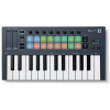 NOVATION FLkey Mini NOVATION FLkey Mini