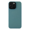 Kryt Tactical MagForce Aramid pre Apple iPhone 16 Pro Max Blue Jay Kryt Tactical MagForce Aramid pre Apple iPhone 16 Pro Max Blue Jay