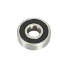 Novatec ložisko 6000LLB, 10x26x8 mm Novatec ložisko 6000LLB, 10x26x8 mm