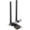 Mercusys MA30E AC1200 Dual-Band WiFi BT PCIe Mercusys MA30E AC1200 Dual-Band WiFi BT PCIe