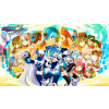 MEGA MAN X DiVE Offline - Steam PC MEGA MAN X DiVE Offline - Steam PC