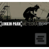 Linkin Park: Meteora (Tr… (Linkin Park) Linkin Park: Meteora (Tr… (Linkin Park)