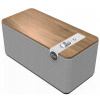 Reproduktorový stĺp KLIPSCH The One Plus Orech (1 ks) Reproduktorový stĺp KLIPSCH The One Plus Orech (1 ks)