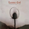 2CD Lacuna Coil: Comalies XX 2CD Lacuna Coil: Comalies XX
