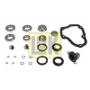 Opravná sada, prevodovka Schaeffler LuK 462 0156 10 Opravná sada, prevodovka Schaeffler LuK 462 0156 10