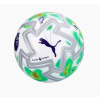 Futbalová lopta Puma Orbita Ultimate Thrill Premier League + 1ks futbalová lopta FIFA grátis! Futbalová lopta Puma Orbita Ultimate Thrill Premier League + 1ks futbalová lopta FIFA grátis!