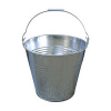 Vedro pozinkované, pájkované 12l Vedro pozinkované, pájkované 12l
