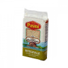 Pasini ryža celozrnná 1kg Pasini ryža celozrnná 1kg