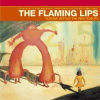 LP The Flaming Lips: Yoshimi Battles The Pink Robots LP The Flaming Lips: Yoshimi Battles The Pink Robots