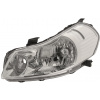 ACI FIAT SEDICI 3/06-14 predné svetlo H4 (el. ovládané + motorček) (SX4 VIN: TSM-) L ACI FIAT SEDICI 3/06-14 predné svetlo H4 (el. ovládané + motorček) (SX4 VIN: TSM-) L