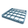 Maxima Nadstavec pre kôš do umývačky riadu - 50 x 50cm - 20 priehradiek | Maxima, 09507109 Maxima Nadstavec pre kôš do umývačky riadu - 50 x 50cm - 20 priehradiek | Maxima, 09507109