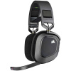Corsair HS80 RGB Wireless/USB/USB/Bezdrát/Černá (CA-9011235-EU) Corsair HS80 RGB Wireless/USB/USB/Bezdrát/Černá (CA-9011235-EU)
