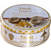 Sušienky Tivoli Dark Chocolate and Orange 150g Sušienky Tivoli Dark Chocolate and Orange 150g
