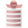 Trussardi Donna Pink Marina Toaletná voda 100ml, dámske Trussardi Donna Pink Marina Toaletná voda 100ml, dámske