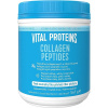 VITAL PROTEINS Collagen peptides prášok bez príchute 567 g VITAL PROTEINS Collagen peptides prášok bez príchute 567 g