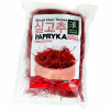 Čili paprika 100g VLÁKNA Shilgochu na sushi Čili paprika 100g VLÁKNA Shilgochu na sushi