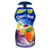 Capri-Sun Mango & Maracuja 330 ml Capri-Sun Mango & Maracuja 330 ml