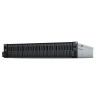 Synology Expansion Unit FX2421 (FX2421) Synology Expansion Unit FX2421 (FX2421)