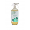 Supernatural Citrus Pre-wash - high performance citrus Traffic Film Remover 1000ml Supernatural Citrus Pre-wash - high performance citrus Traffic Film Remover 1000ml