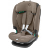 Maxi-Cosi Titan Pro 2 2025 Authentic Truffle Maxi-Cosi Titan Pro 2 2025 Authentic Truffle