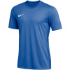 Pánske Nike Dri Fit Strike IV Jsy SS Blue FZ9327 463 Pánske L Pánske Nike Dri Fit Strike IV Jsy SS Blue FZ9327 463 Pánske L