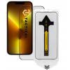 Tactical Impact Barrier for Rookies pre Apple iPhone 13 Pro Max/14 Plus 8596311258060 Tactical Impact Barrier for Rookies pre Apple iPhone 13 Pro Max/14 Plus 8596311258060