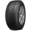 1x 215/60R17C SAILUN COMMERCIO 4 SEASONS 109/107T Celoročná pneumatika 1x 215/60R17C SAILUN COMMERCIO 4 SEASONS 109/107T Celoročná pneumatika