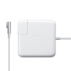 AppleMix Originálny napájací adaptér / nabíjačka Apple Magsafe 45 W pre MacBook Air AppleMix Originálny napájací adaptér / nabíjačka Apple Magsafe 45 W pre MacBook Air